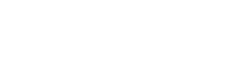 Royal Athletix